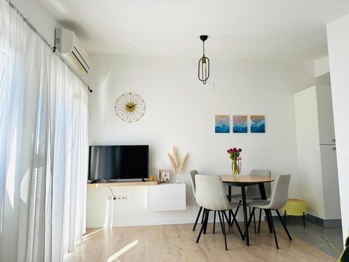 Apartments Babic تروغير المظهر الخارجي الصورة